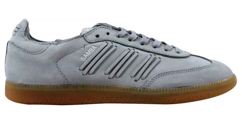 adidas-samba BY2833