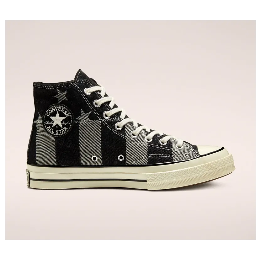 Converse Chuck 1970s (167709C)