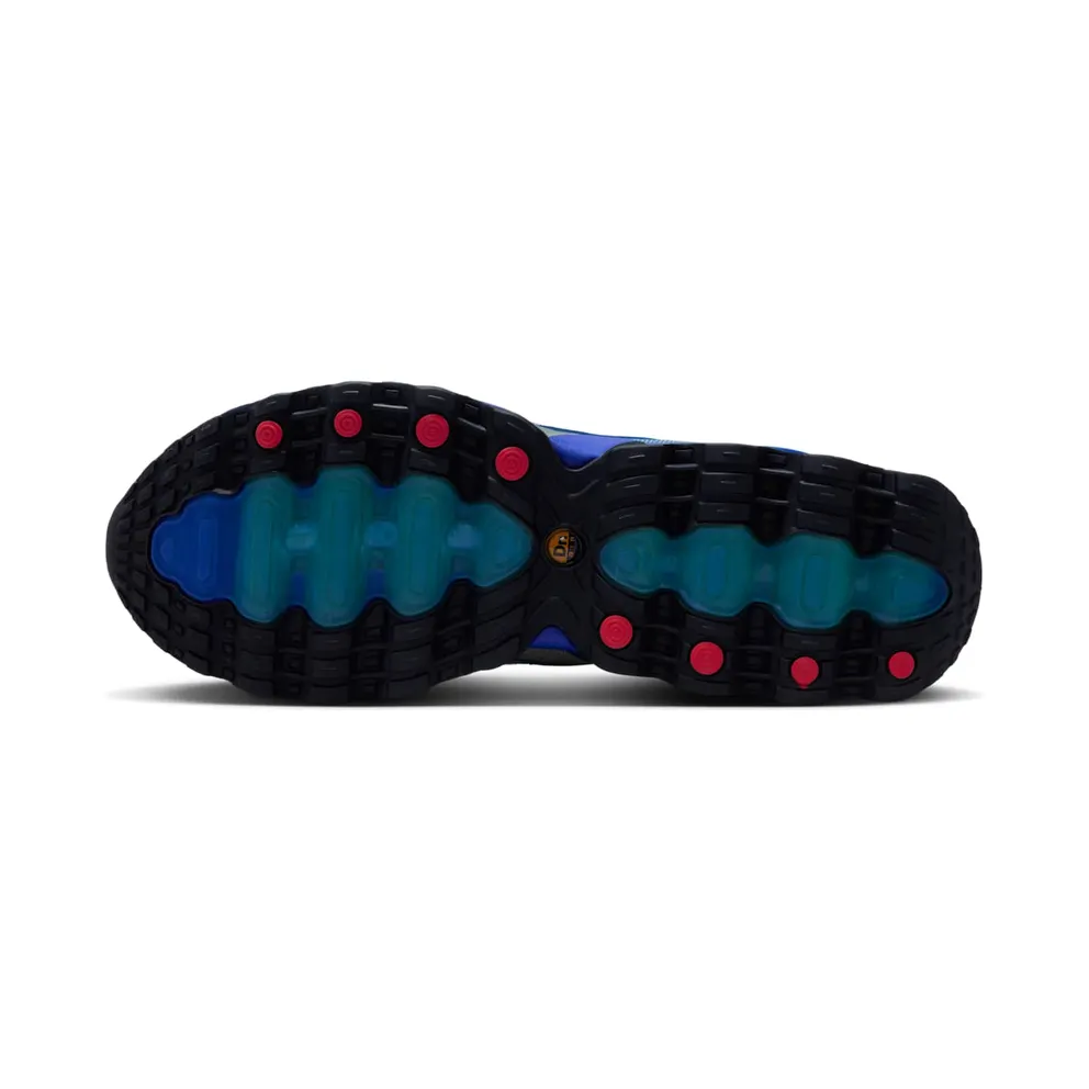 Nike Air Max Dn8 “Patta – Game Royal” (IB4029-400)