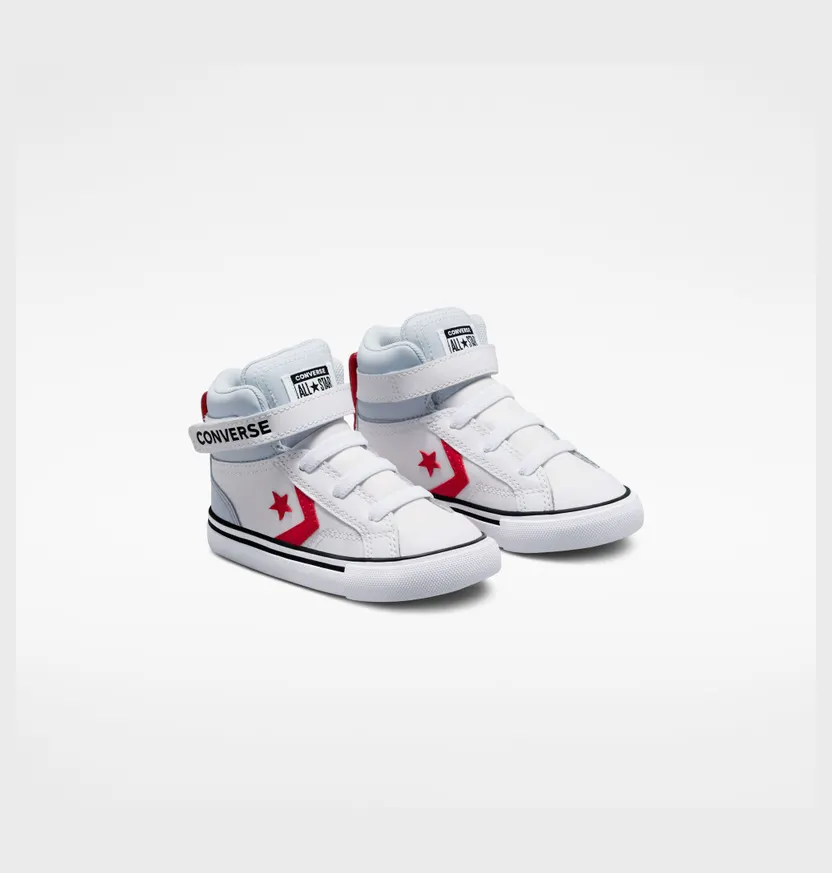 converse-pro-blaze A04992C