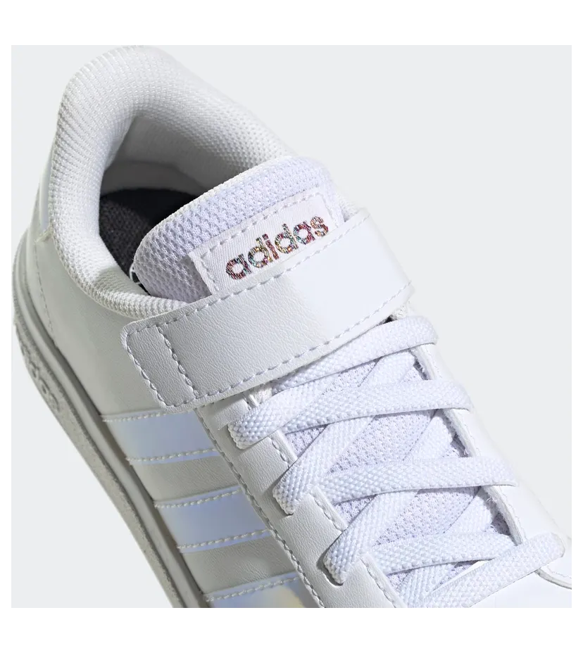 adidas-grand-court GY2327