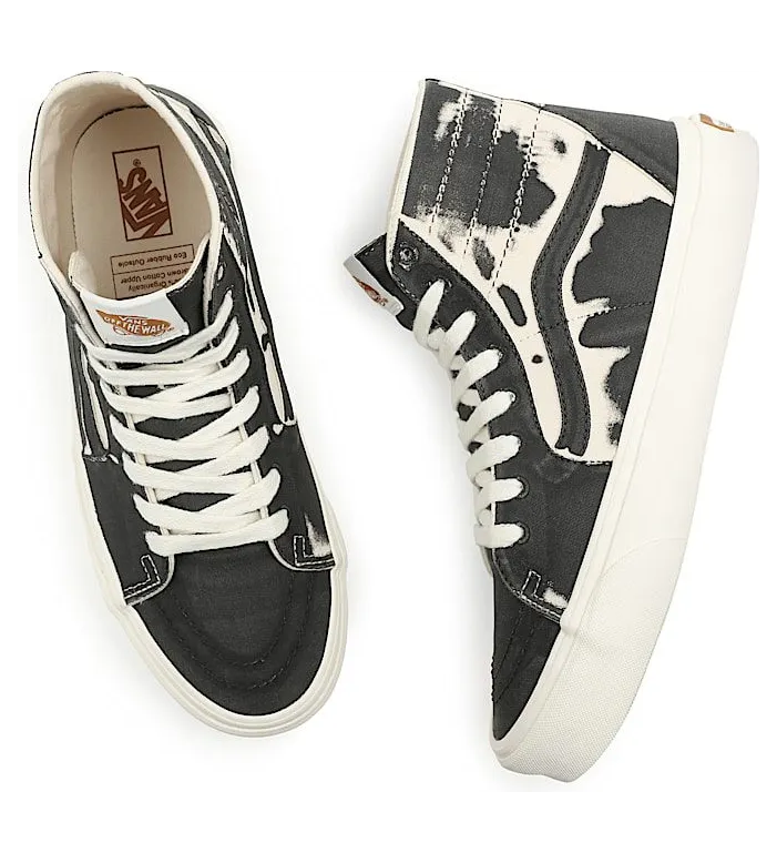 vans-sk8-hi VN0A4U168CO