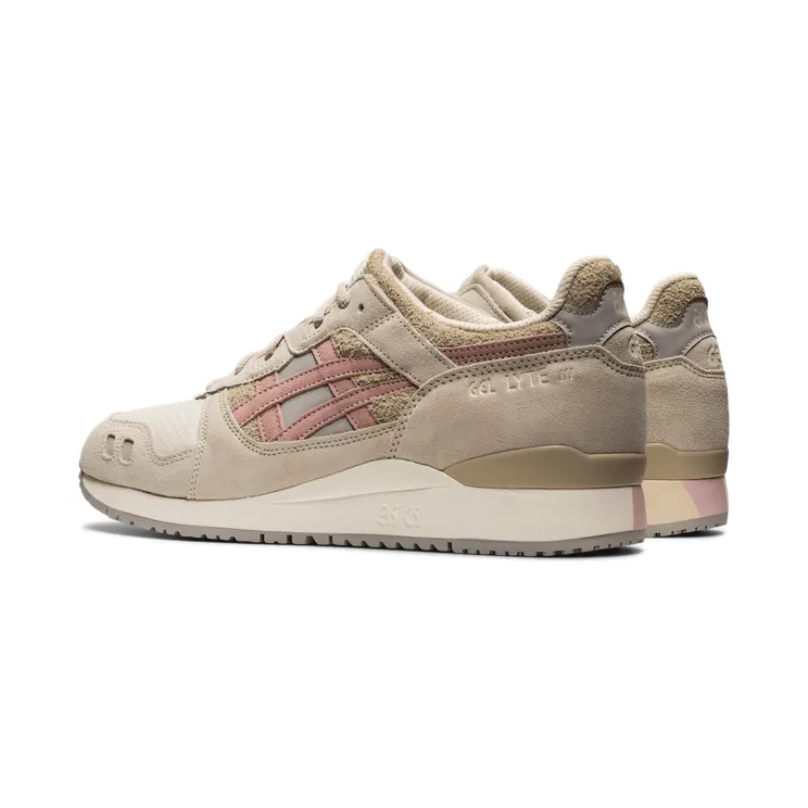 asics-gel-lyte 1201A504.020