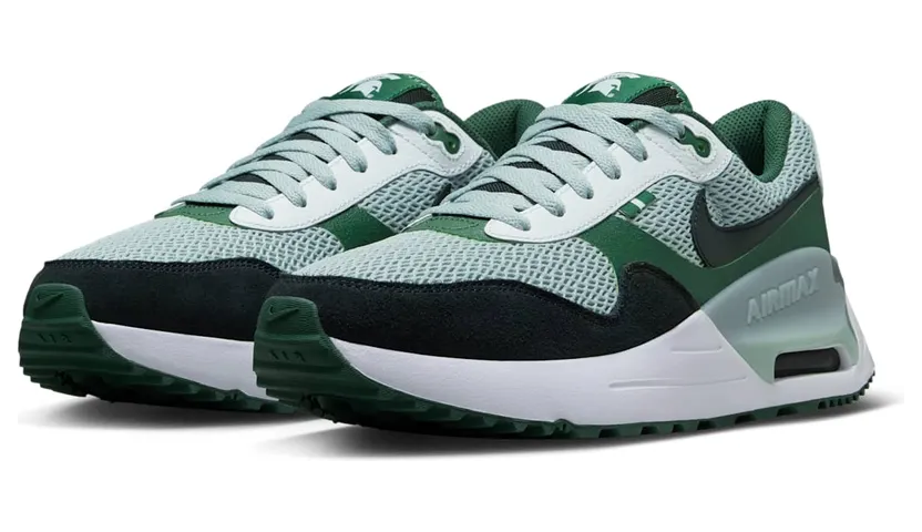 nike-air-max DZ7747-001
