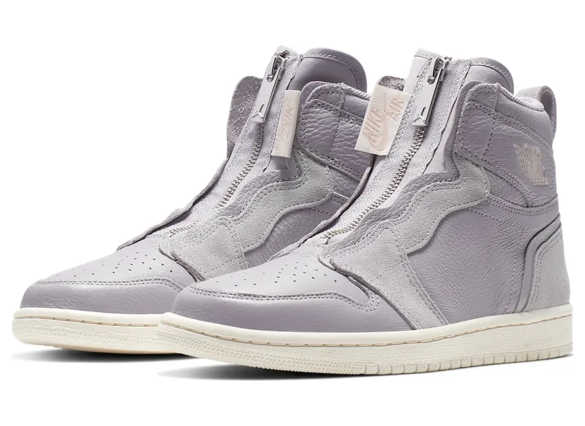 air-jordan-1 AQ3742-002