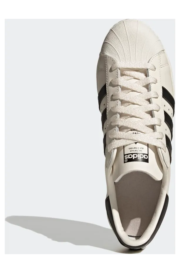 adidas-superstar H06258