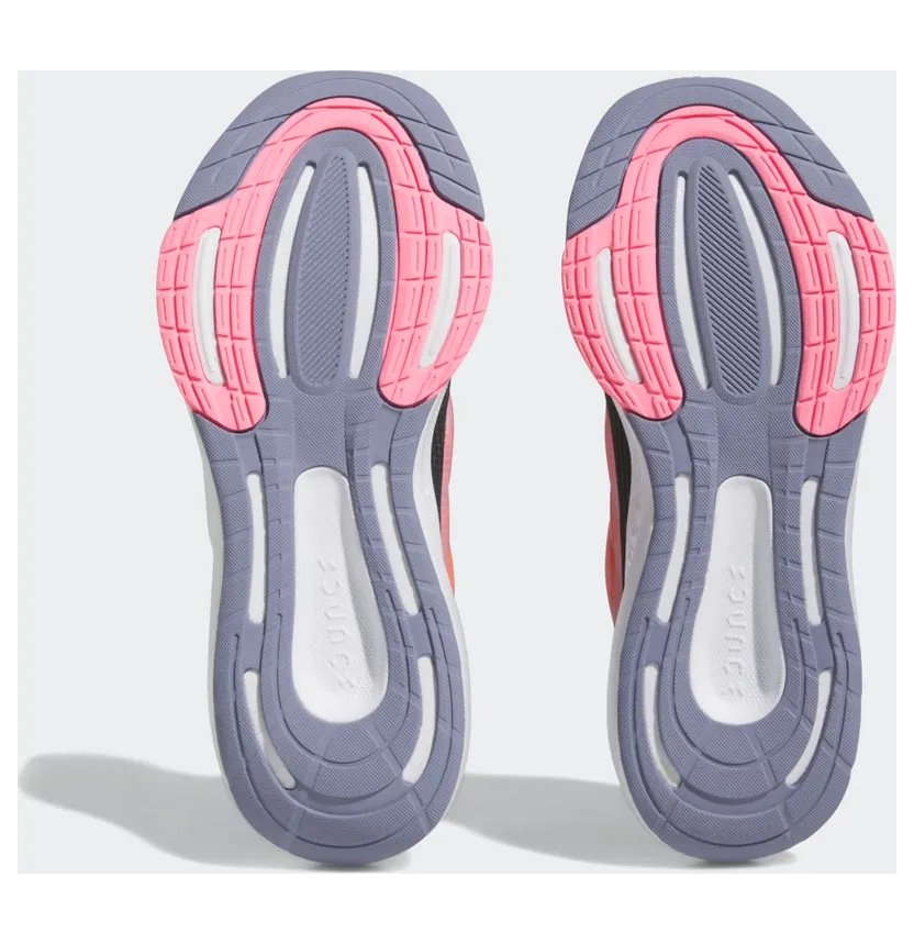 adidas-ultrabounce H03687