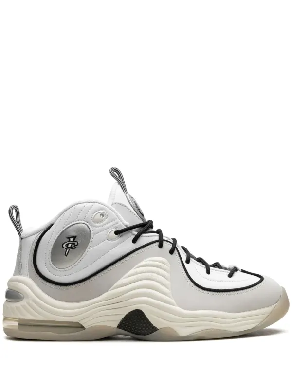 Nike Air Jordan Pulse Photon Dust – Grey (FB7727)