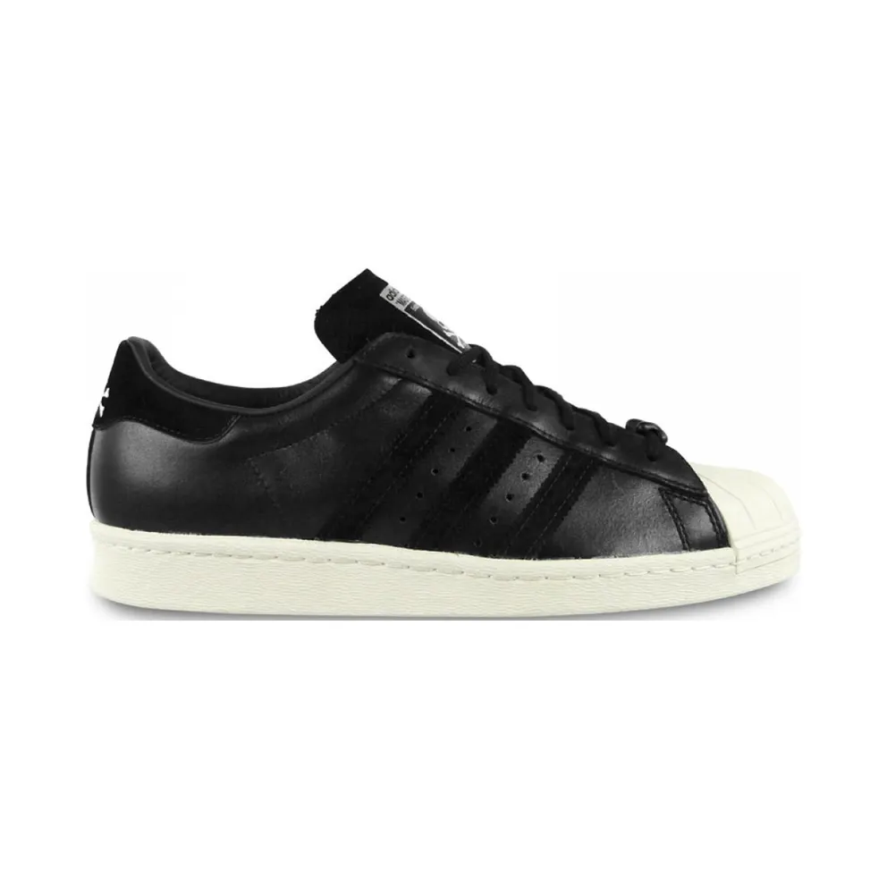 adidas Superstar 80s mastermind Black (G95180)