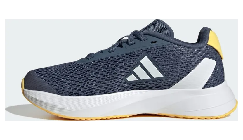 adidas-duramo ID2627