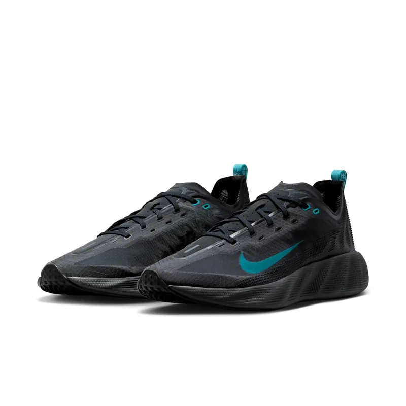 Nike Ava Grey (HM9697-006)