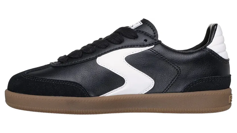 skechers-hotshot 418005L_BKW