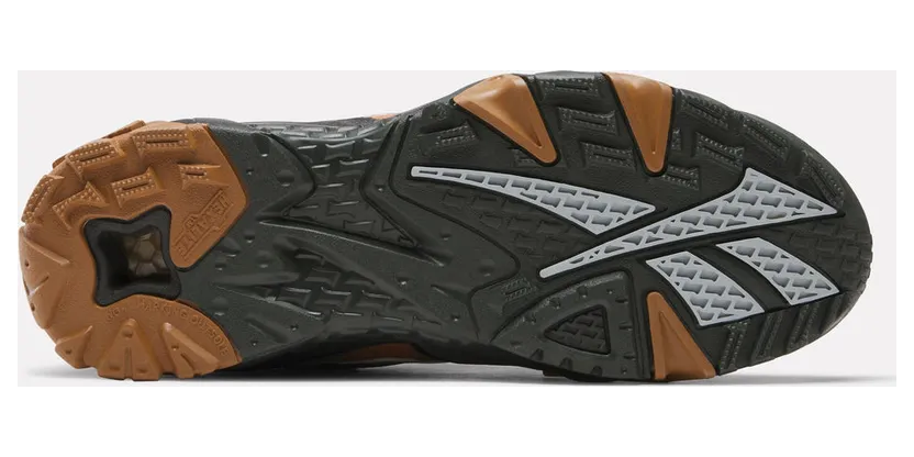 reebok-preseason-94 100256536