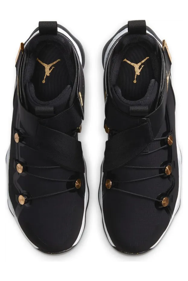 air-jordan-23 CI5441-008