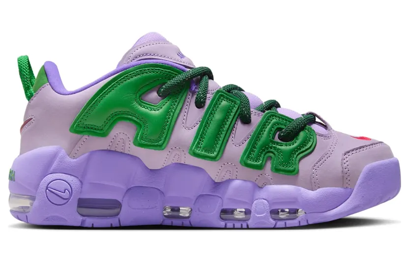 nike-air-more-uptempo FB1299-500