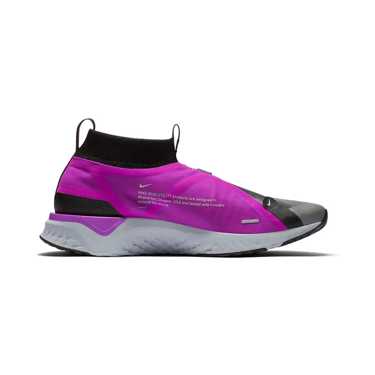 nike-react AT8423-001