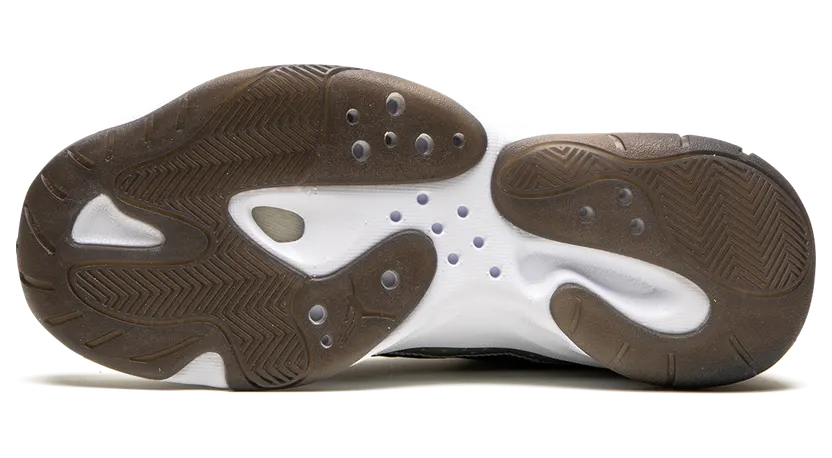 air-jordan-11 DV2629-001