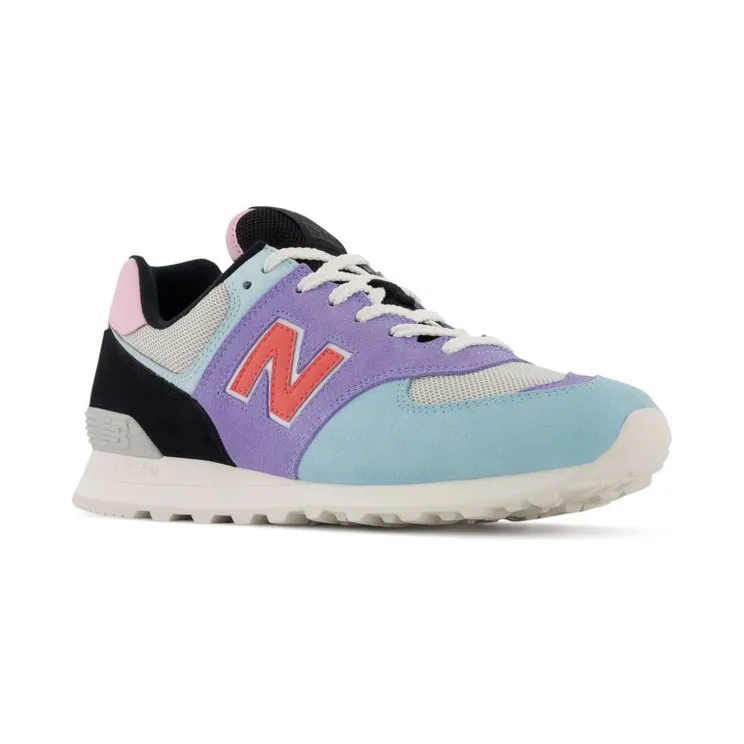 new-balance-574 ML574LG2