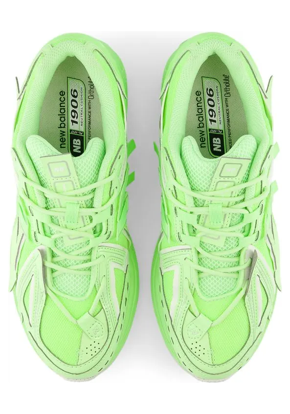 new-balance-1906 U1906AF