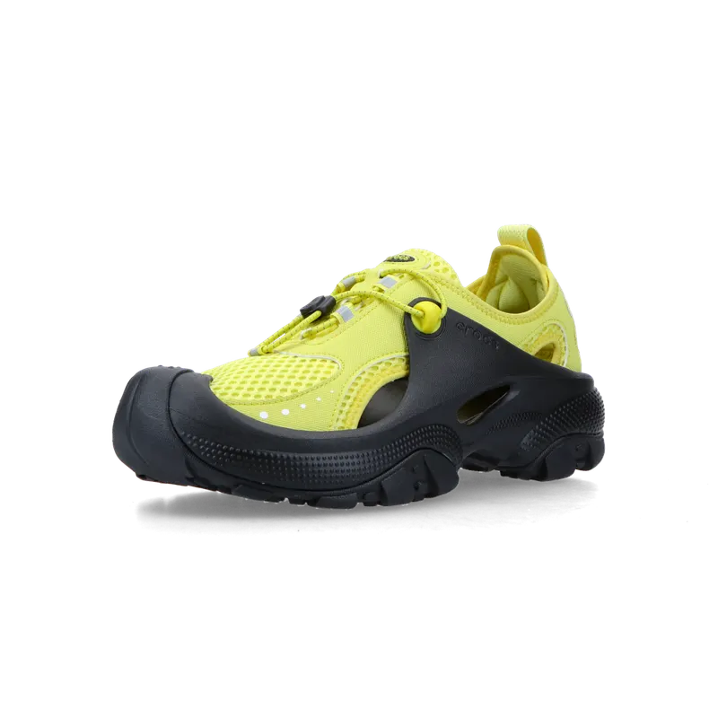 Crocs Crocs Trailbreak 2 (chartreuse) – 209988-3H9
