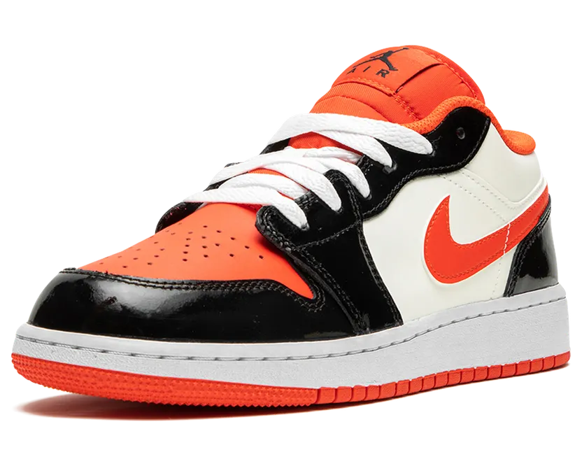 air-jordan-1 DV1335-800