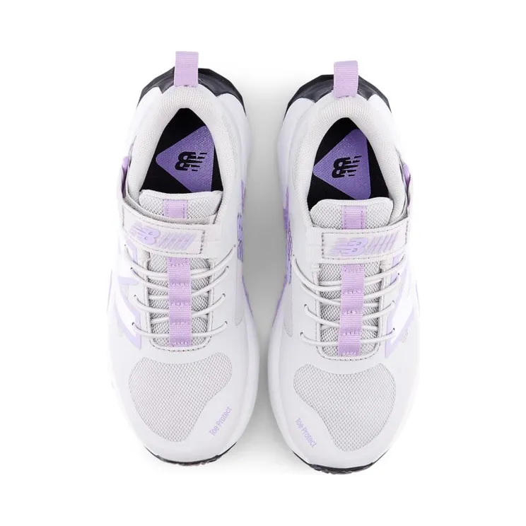 new-balance-fuelcell-play PTFCYAC