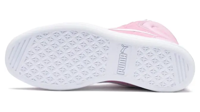 puma-vikky 366854-02