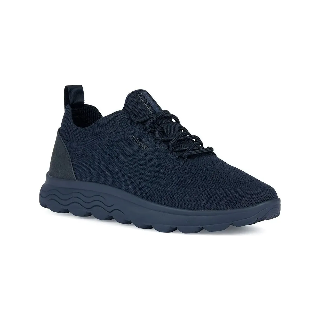 geox-spherica U15BYA0006K-CF44K