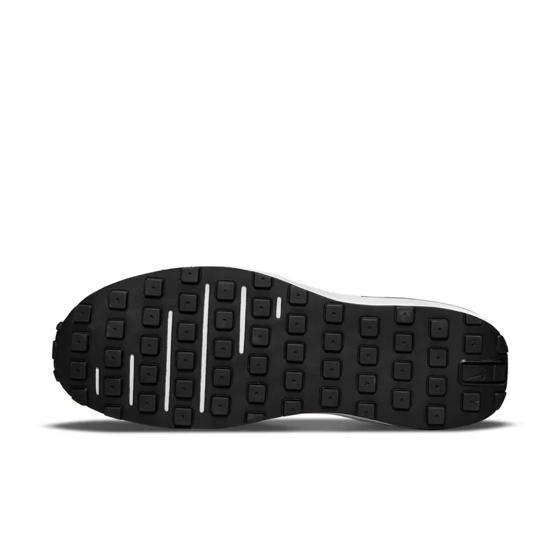 Nike Waffle One SE Black (DD8014-001)