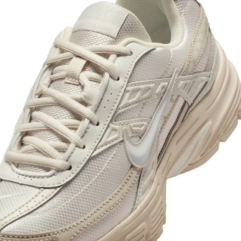 Nike Initiator Bruin (394053-103)