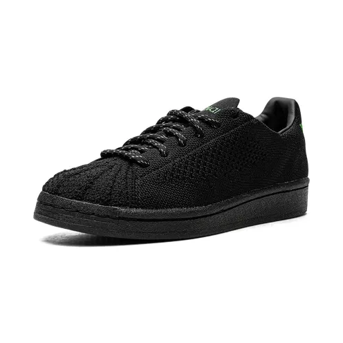 adidas-pharrell GX0195