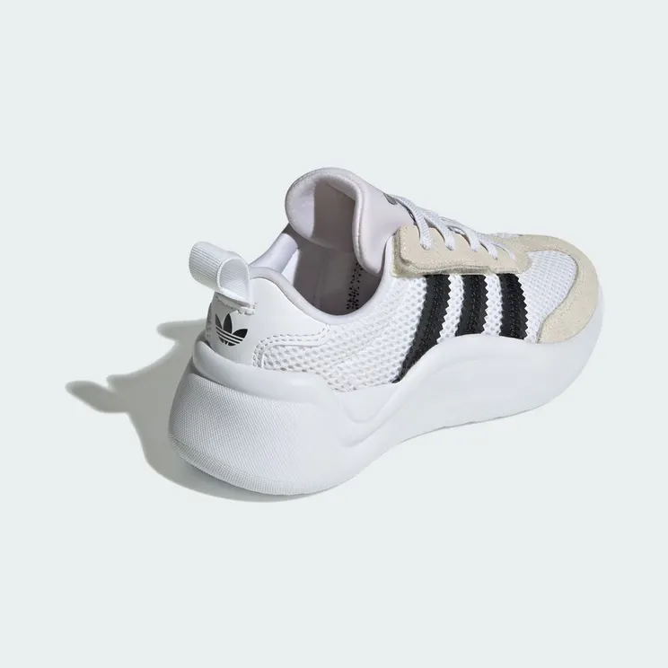 adidas-adifom IG4305