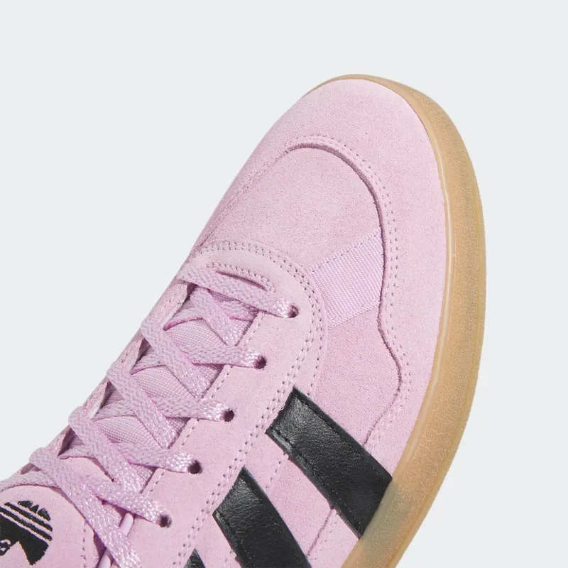 adidas-aloha-super HQ2032