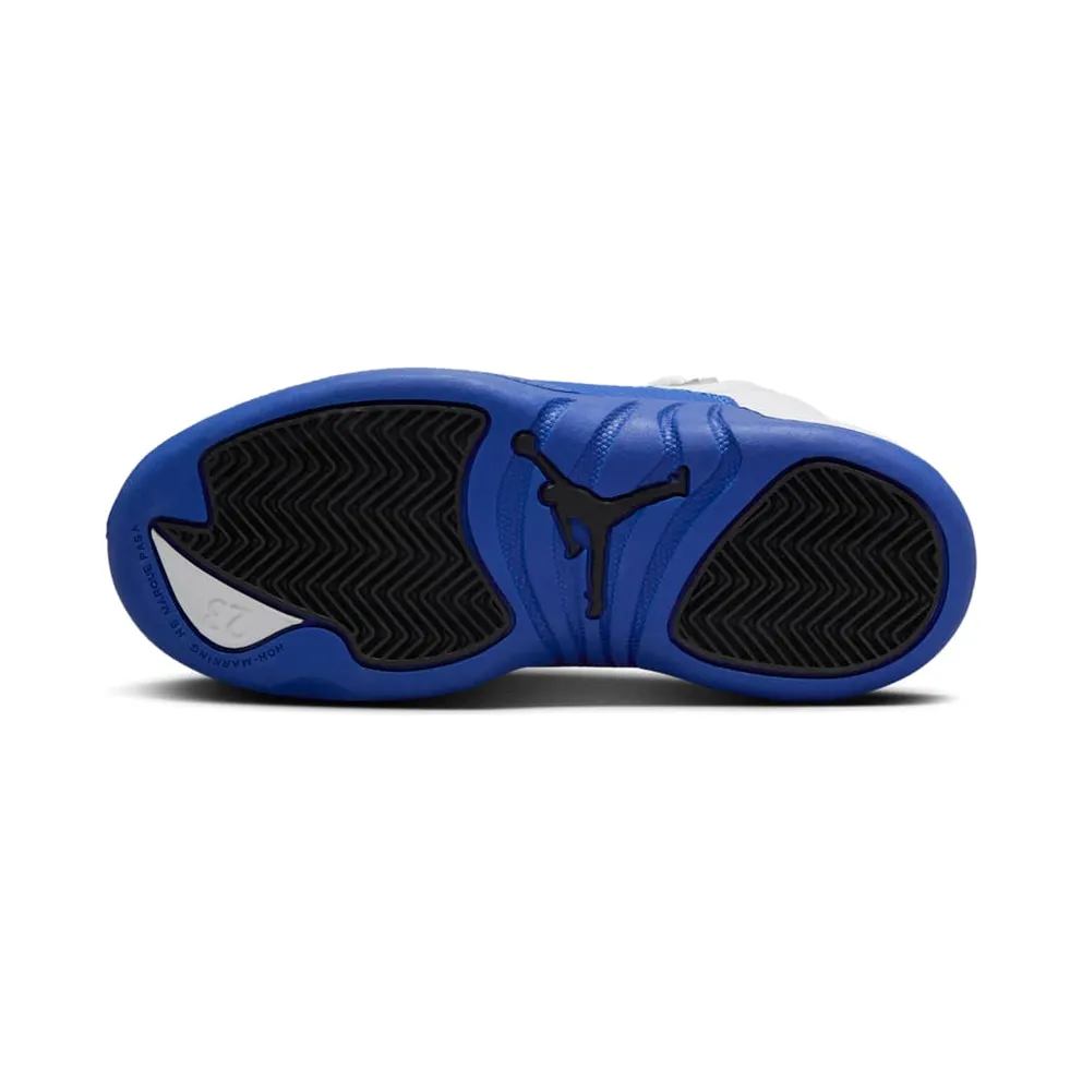 Air Jordan 12 PS “Wizards” (151186-140)