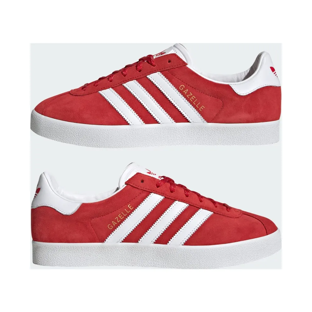adidas Gazelle 85 Better Scarlet (IG0455)