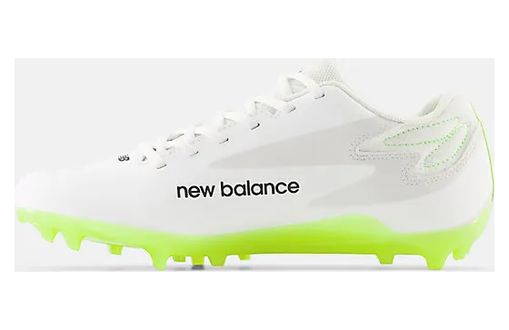 new-balance-sneaker RUSHLWT4