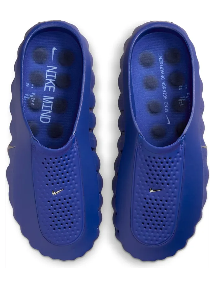 nike-mind-001 HQ4309-400