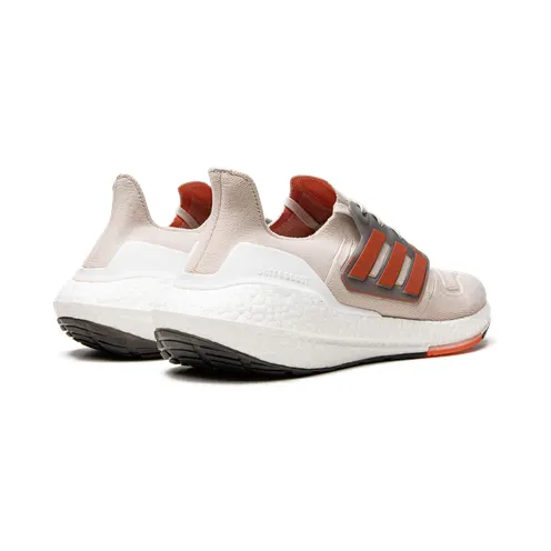 adidas-ultraboost GX6643