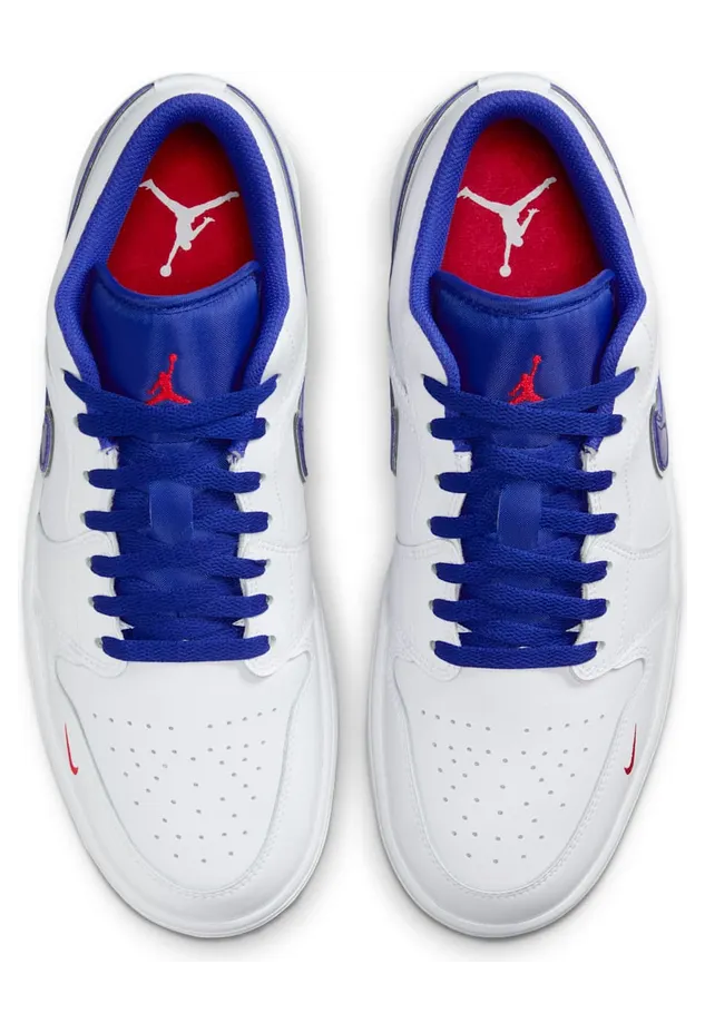 air-jordan-1 IQ0400-100