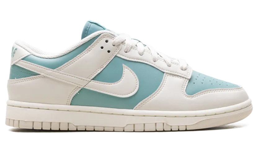nike-dunk IM6572-001