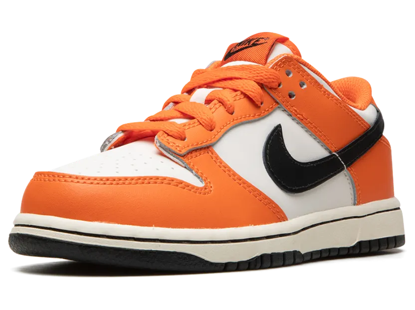 nike-dunk DH9756-003