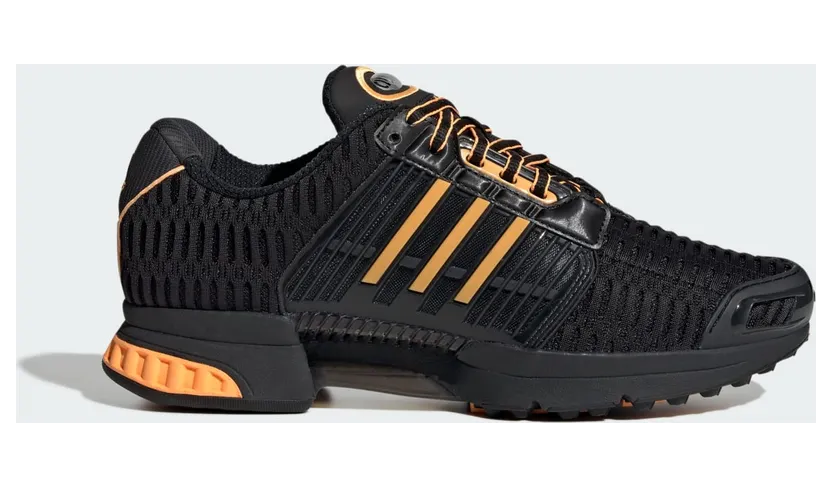 adidas-climacool JR7169