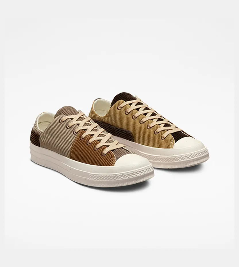 converse-chuck-taylor-all-star A03082C