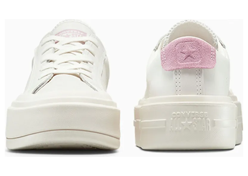 converse-cruise A15816C