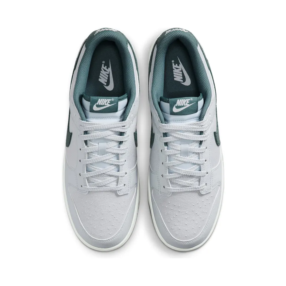 Nike Dunk Pure Platinum/Mineral Slate (IH1940-002)
