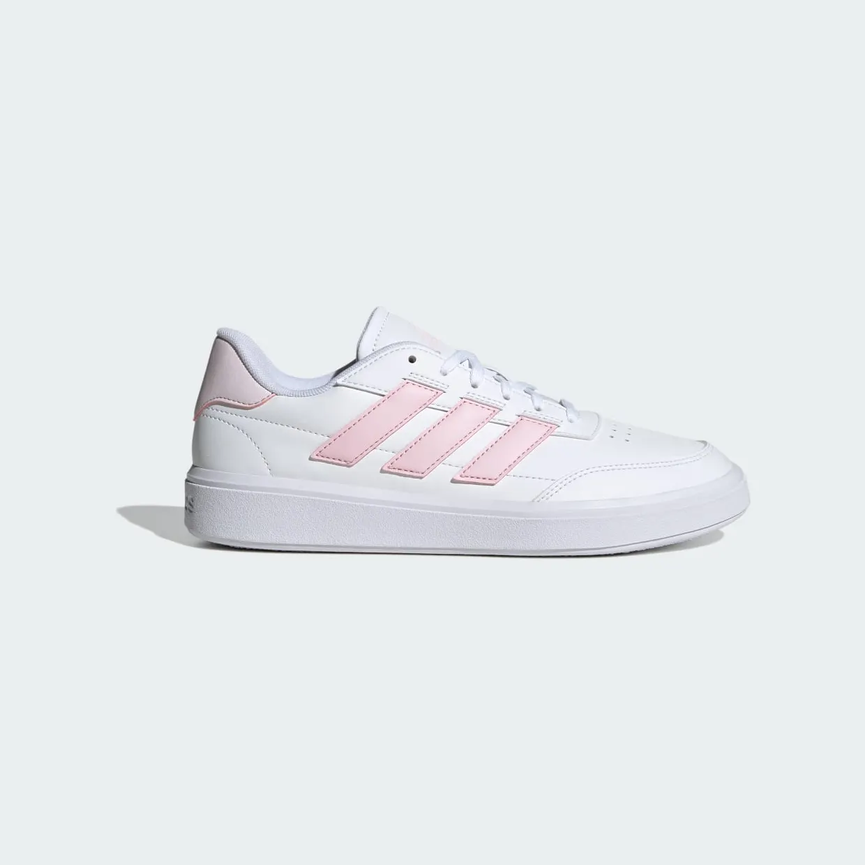 adidas-court IF6466