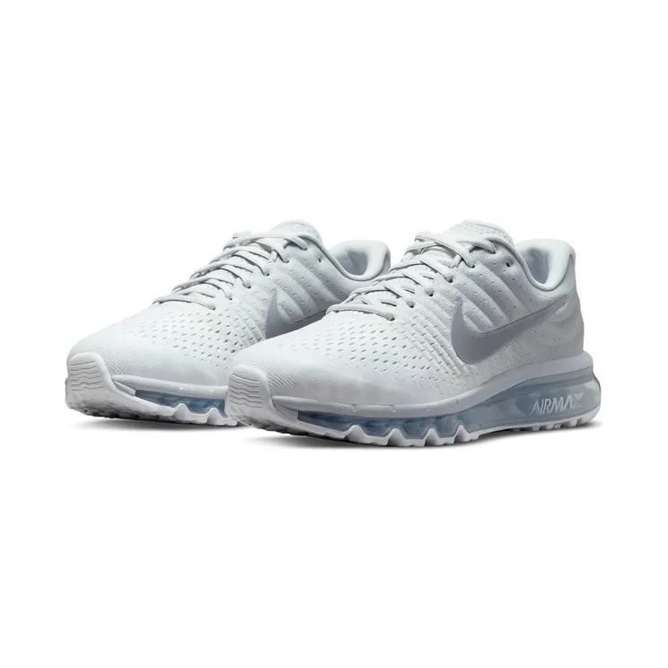 nike-air-max 849559-009