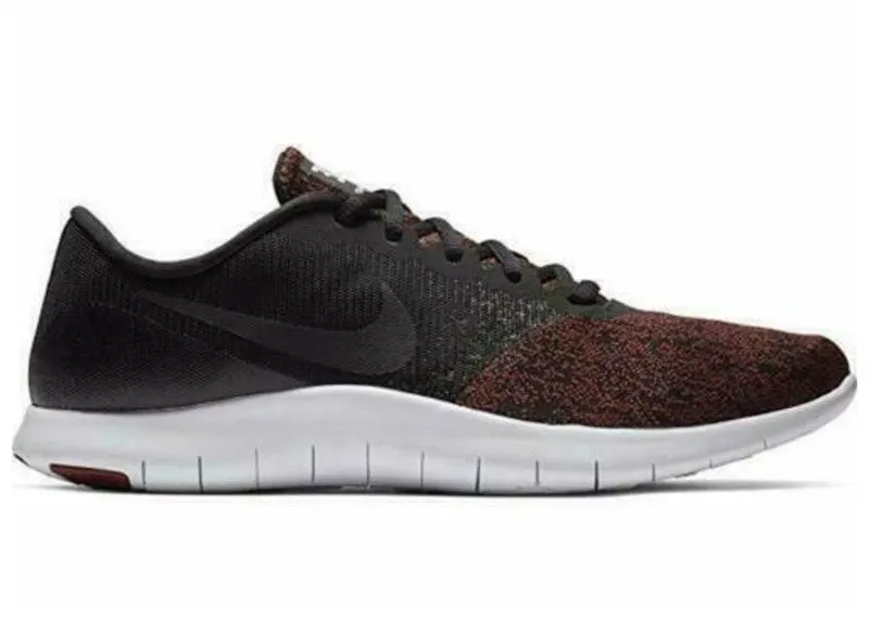 Nike Flex Contact Dark Team Red (908983-013)