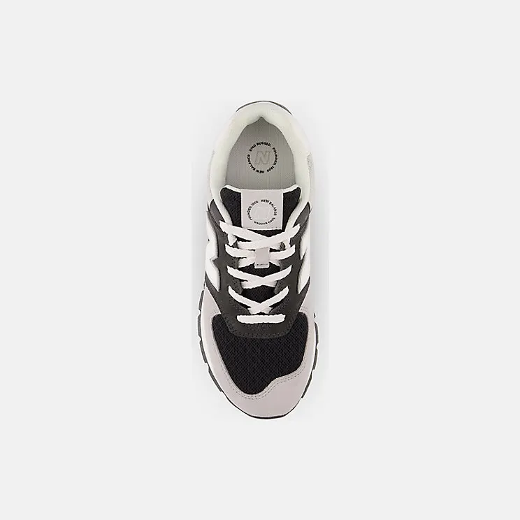 new-balance-574 GC574DA2