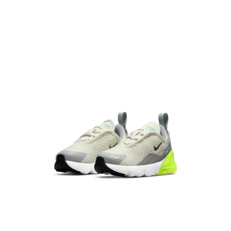 Nike Air Max 270 Grey (DD1646-030)